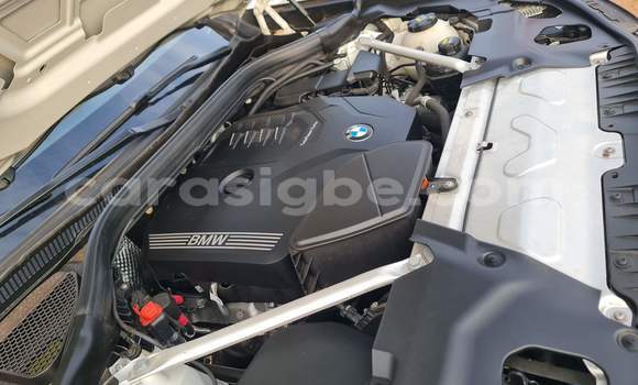 Acheter Import Voiture BMW X3 Blanc à Lomé, Togo Acheter Import Voiture BMW X3 Blanc à Lomé, Togo