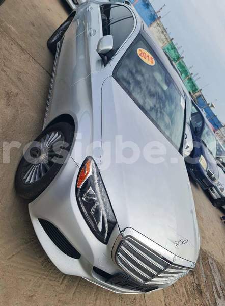 Big with watermark mercedes benz c class togo lome 9043