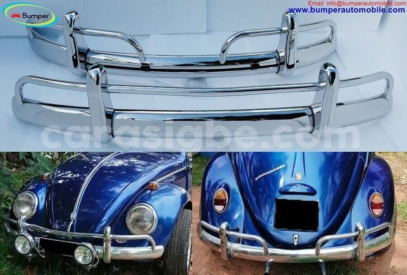 Big with watermark volkswagen beetle plateaux amlame 9054