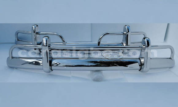 Acheter Neuf Voiture Volkswagen Beetle Beige à Amlame, Plateaux Acheter Neuf Voiture Volkswagen Beetle Beige à Amlame, Plateaux