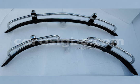 Acheter Neuf Voiture Volkswagen Beetle Beige à Amlame, Plateaux Acheter Neuf Voiture Volkswagen Beetle Beige à Amlame, Plateaux