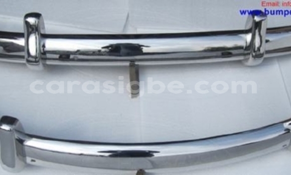 Acheter Occasion Voiture Volkswagen Beetle Beige à Agbelouve, Maritime Acheter Occasion Voiture Volkswagen Beetle Beige à Agbelouve, Maritime