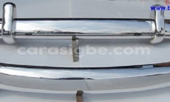 Acheter Occasion Voiture Volkswagen Beetle Beige à Agbelouve, Maritime Acheter Occasion Voiture Volkswagen Beetle Beige à Agbelouve, Maritime