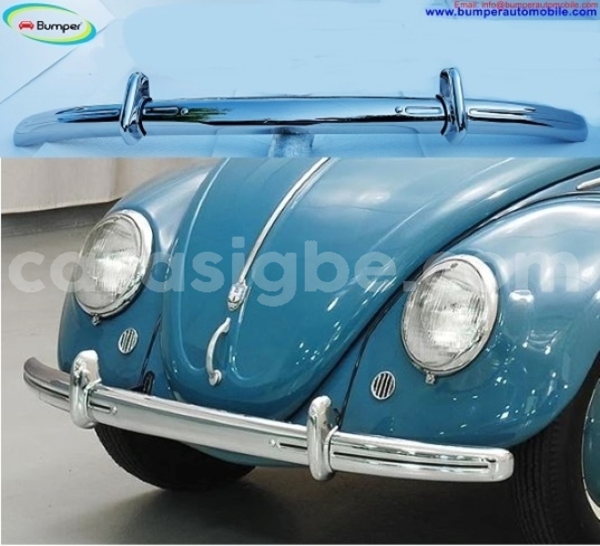 Big with watermark volkswagen beetle plateaux amlame 9056