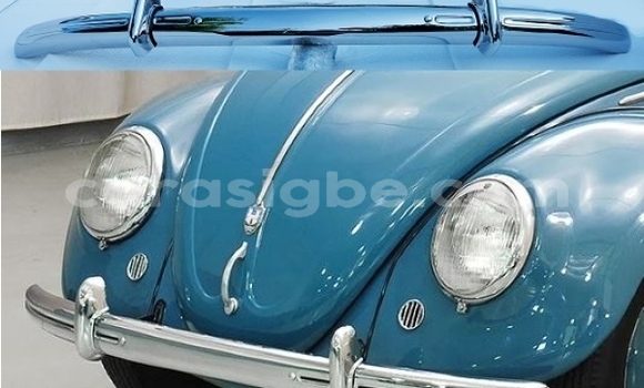 Acheter Occasion Voiture Volkswagen Beetle Beige à Amlame, Plateaux Acheter Occasion Voiture Volkswagen Beetle Beige à Amlame, Plateaux