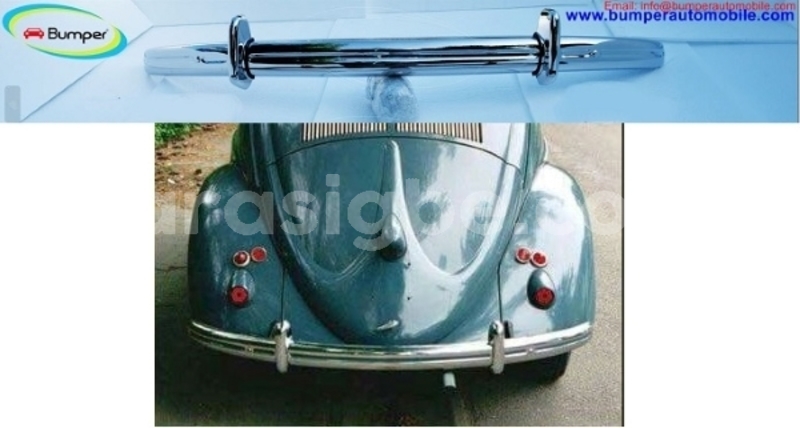 Big with watermark volkswagen beetle plateaux amlame 9056