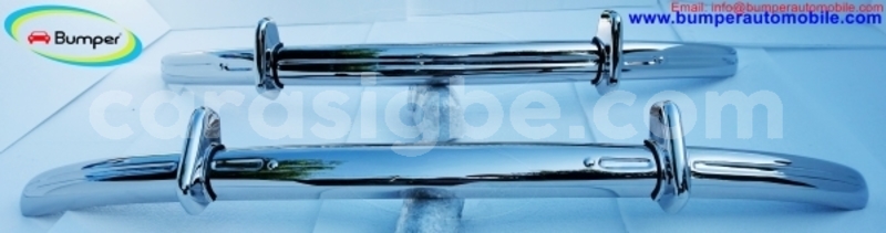 Big with watermark volkswagen beetle plateaux amlame 9056