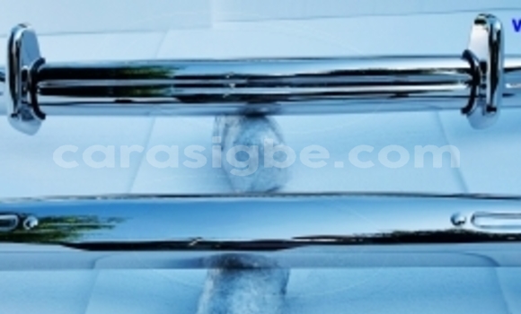 Acheter Occasion Voiture Volkswagen Beetle Beige à Amlame, Plateaux Acheter Occasion Voiture Volkswagen Beetle Beige à Amlame, Plateaux