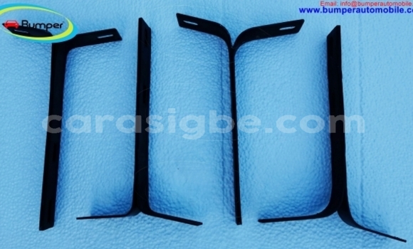 Acheter Occasion Voiture Volkswagen Beetle Beige à Amlame, Plateaux Acheter Occasion Voiture Volkswagen Beetle Beige à Amlame, Plateaux