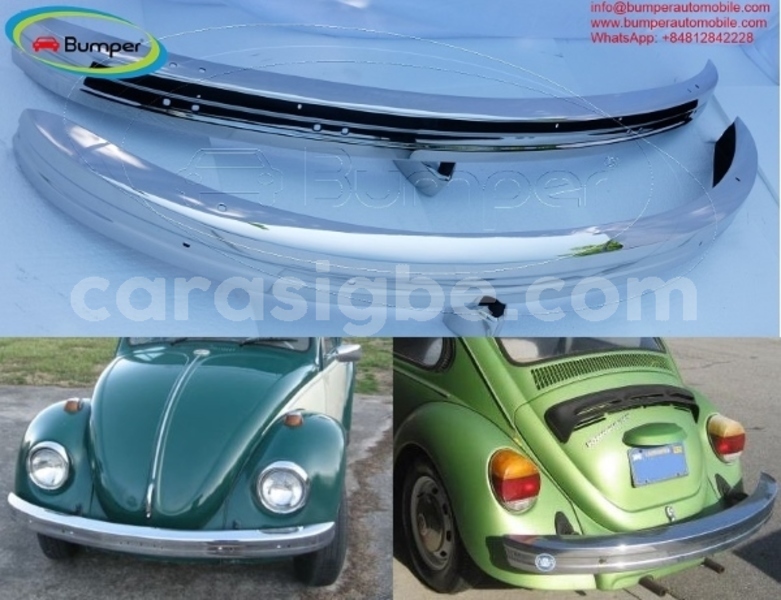 Big with watermark volkswagen beetle togo adawlato 9057