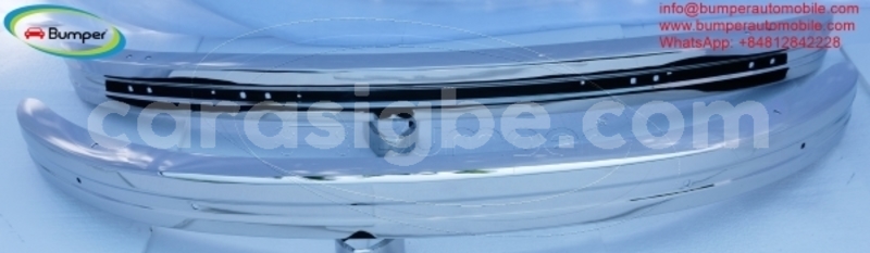 Big with watermark volkswagen beetle togo adawlato 9057