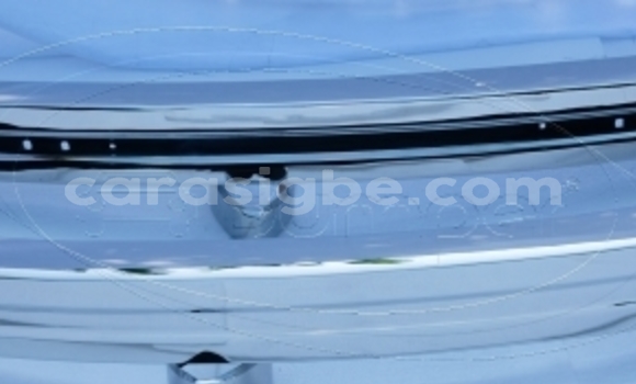 Acheter Occasion Voiture Volkswagen Beetle Beige à Adawlato, Togo Acheter Occasion Voiture Volkswagen Beetle Beige à Adawlato, Togo