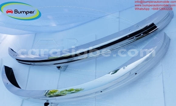 Acheter Occasion Voiture Volkswagen Beetle Beige à Adawlato, Togo Acheter Occasion Voiture Volkswagen Beetle Beige à Adawlato, Togo