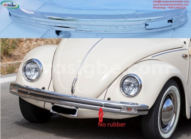 Big with watermark volkswagen beetle maritime agbelouve 9058