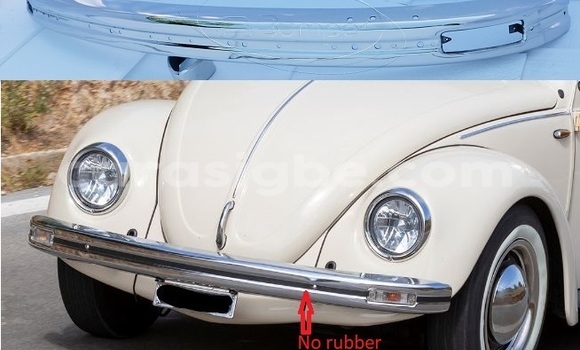 Buy Used Volkswagen Beetle Beige Car in Agbelouve in Maritime Buy Used Volkswagen Beetle Beige Car in Agbelouve in Maritime
