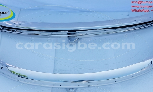 Acheter Occasion Voiture Volkswagen Beetle Beige à Agbelouve, Maritime Acheter Occasion Voiture Volkswagen Beetle Beige à Agbelouve, Maritime