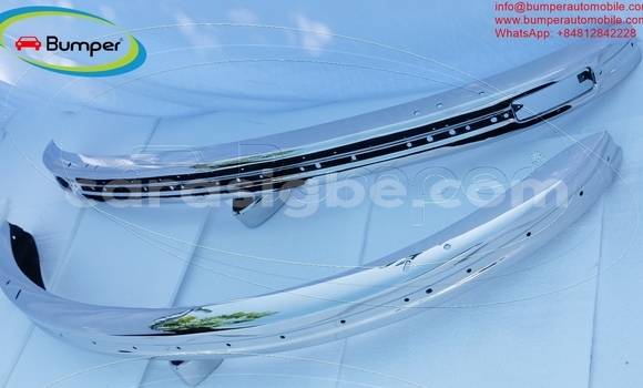 Acheter Occasion Voiture Volkswagen Beetle Beige à Agbelouve, Maritime Acheter Occasion Voiture Volkswagen Beetle Beige à Agbelouve, Maritime