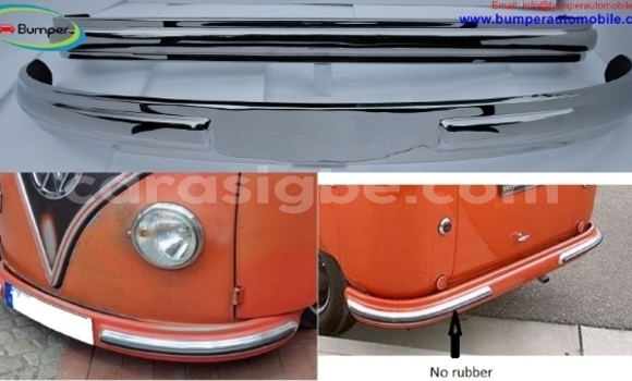 Acheter Occasion Voiture Volkswagen Beetle Beige à Adawlato, Togo Acheter Occasion Voiture Volkswagen Beetle Beige à Adawlato, Togo