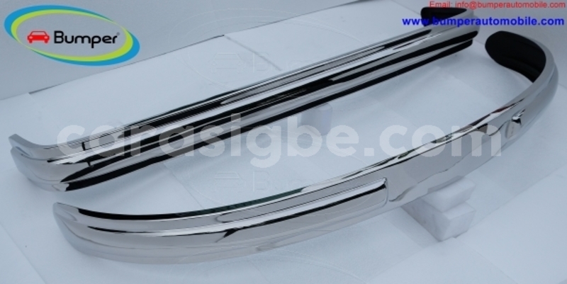 Big with watermark volkswagen beetle togo adawlato 9059