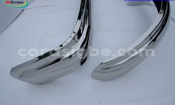 Acheter Occasion Voiture Volkswagen Beetle Beige à Adawlato, Togo Acheter Occasion Voiture Volkswagen Beetle Beige à Adawlato, Togo