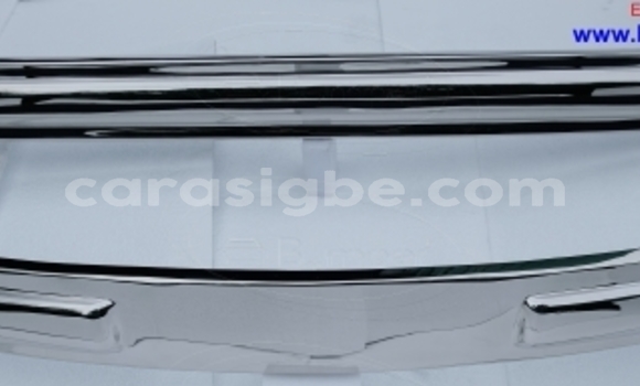 Acheter Occasion Voiture Volkswagen Beetle Beige à Adawlato, Togo Acheter Occasion Voiture Volkswagen Beetle Beige à Adawlato, Togo