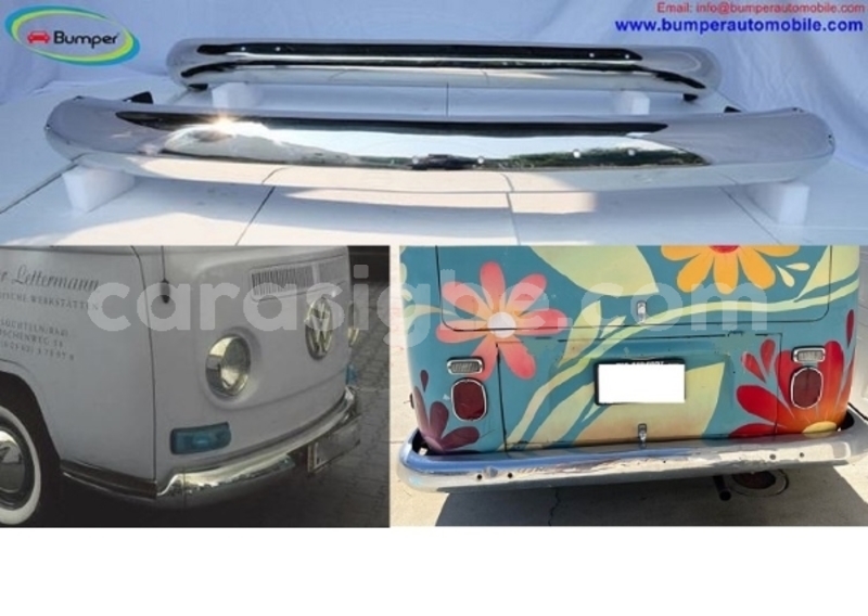 Big with watermark volkswagen type 2 togo amlame 9061