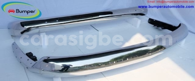 Big with watermark volkswagen type 2 togo amlame 9061