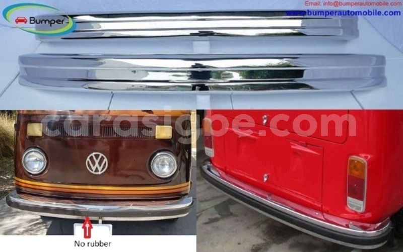 Big with watermark volkswagen type 2 maritime agbelouve 9062