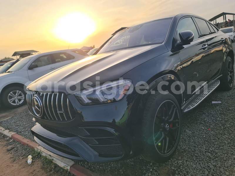 Big with watermark mercedes benz gle coupe maritime lome 9066