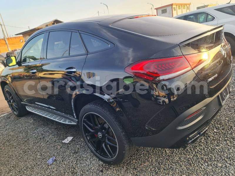 Big with watermark mercedes benz gle coupe maritime lome 9066