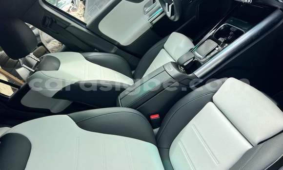 Acheter Neuf Voiture Mercedes‒Benz GLA-klasse Autre à Lomé, Maritime Acheter Neuf Voiture Mercedes‒Benz GLA-klasse Autre à Lomé, Maritime