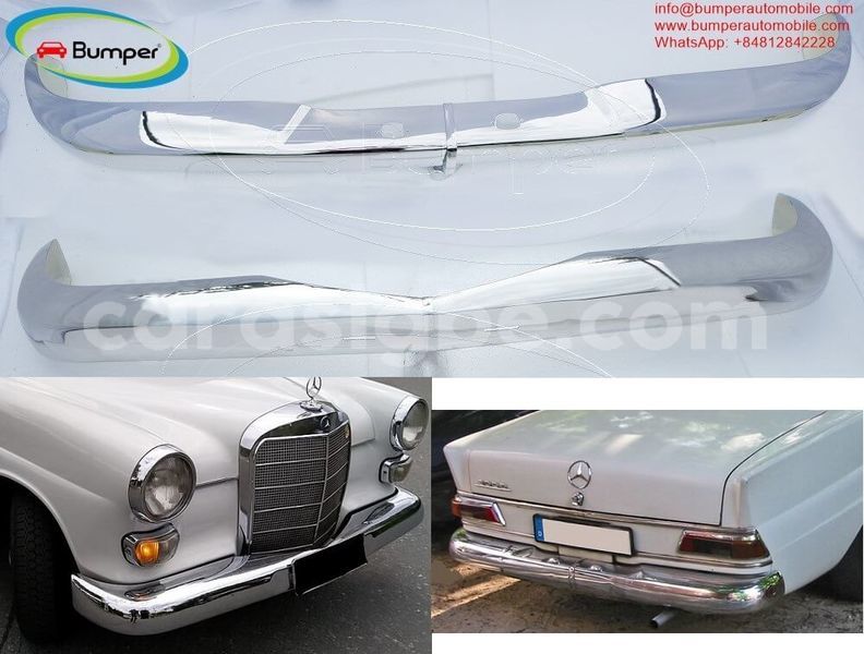 Big with watermark mercedes benz 200 maritime aneho 9073