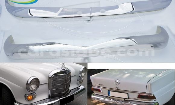 Acheter Occasion Voiture Mercedes‒Benz 200 Autre à Aneho, Maritime Acheter Occasion Voiture Mercedes‒Benz 200 Autre à Aneho, Maritime