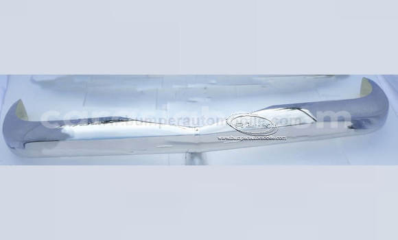 Acheter Occasion Voiture Mercedes‒Benz 200 Autre à Aneho, Maritime Acheter Occasion Voiture Mercedes‒Benz 200 Autre à Aneho, Maritime