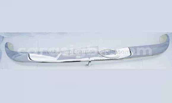 Acheter Occasion Voiture Mercedes‒Benz 200 Autre à Aneho, Maritime Acheter Occasion Voiture Mercedes‒Benz 200 Autre à Aneho, Maritime