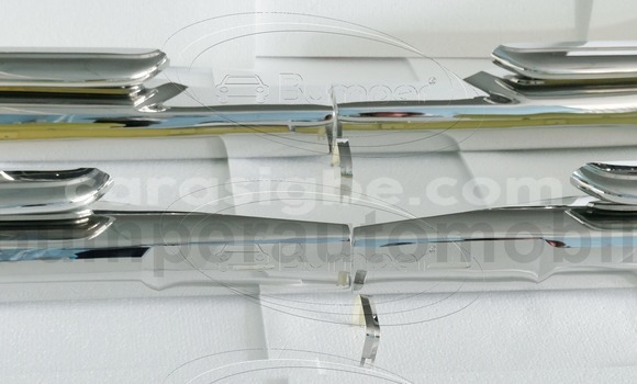 Buy Used Mercedes‒Benz S-klasse Other Car in Aneho in Togo Buy Used Mercedes‒Benz S-klasse Other Car in Aneho in Togo