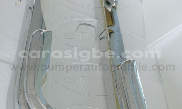 Buy Used Mercedes‒Benz S-klasse Other Car in Aneho in Togo Buy Used Mercedes‒Benz S-klasse Other Car in Aneho in Togo