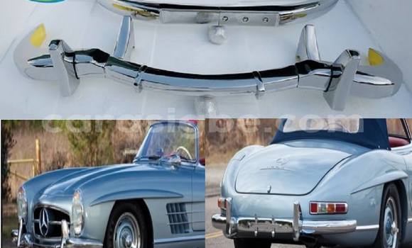 Acheter Occasion Voiture Mercedes‒Benz 300–Series Autre à Lomé, Togo Acheter Occasion Voiture Mercedes‒Benz 300–Series Autre à Lomé, Togo