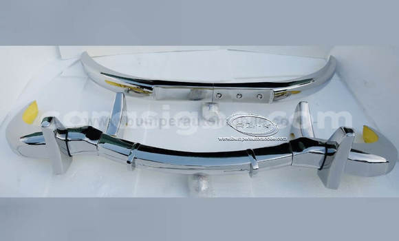 Acheter Occasion Voiture Mercedes‒Benz 300–Series Autre à Lomé, Togo Acheter Occasion Voiture Mercedes‒Benz 300–Series Autre à Lomé, Togo