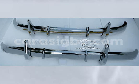 Buy Used Mercedes‒Benz V-klasse Other Car in Tsévié in Togo Buy Used Mercedes‒Benz V-klasse Other Car in Tsévié in Togo