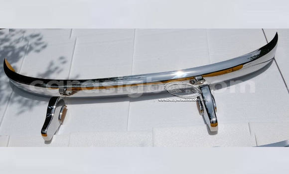 Buy Used Mercedes‒Benz W186 Other Car in Vogan in Togo Buy Used Mercedes‒Benz W186 Other Car in Vogan in Togo