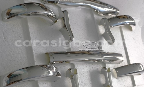 Acheter Occasion Voiture Mercedes‒Benz S-klasse Autre à Kouve, Plateaux Acheter Occasion Voiture Mercedes‒Benz S-klasse Autre à Kouve, Plateaux