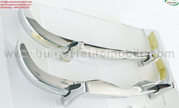 Acheter Occasion Voiture Mercedes‒Benz S-klasse Autre à Kouve, Plateaux Acheter Occasion Voiture Mercedes‒Benz S-klasse Autre à Kouve, Plateaux