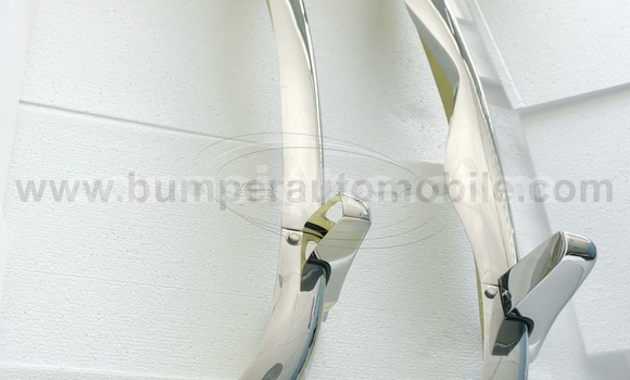 Acheter Occasion Voiture Mercedes‒Benz S-klasse Autre à Kouve, Plateaux Acheter Occasion Voiture Mercedes‒Benz S-klasse Autre à Kouve, Plateaux