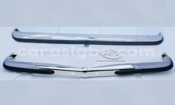 Acheter Occasion Voiture Mercedes‒Benz W114 Autre à Kpalime, Plateaux Acheter Occasion Voiture Mercedes‒Benz W114 Autre à Kpalime, Plateaux