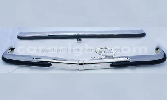 Acheter Occasion Voiture Mercedes‒Benz W114 Autre à Kpalime, Plateaux Acheter Occasion Voiture Mercedes‒Benz W114 Autre à Kpalime, Plateaux