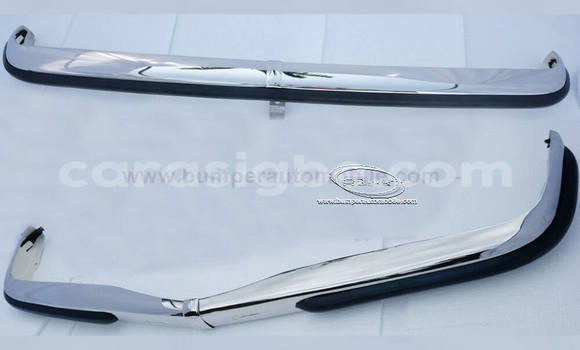 Acheter Occasion Voiture Mercedes‒Benz W114 Autre à Kpalime, Plateaux Acheter Occasion Voiture Mercedes‒Benz W114 Autre à Kpalime, Plateaux