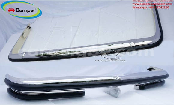 Buy Used Mercedes‒Benz W115 Other Car in Tabligbo in Togo Buy Used Mercedes‒Benz W115 Other Car in Tabligbo in Togo