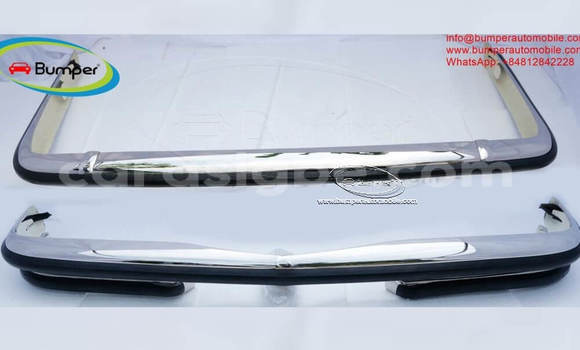 Buy Used Mercedes‒Benz W115 Other Car in Tabligbo in Togo Buy Used Mercedes‒Benz W115 Other Car in Tabligbo in Togo