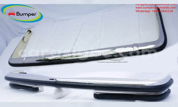 Buy Used Mercedes‒Benz W115 Other Car in Tabligbo in Togo Buy Used Mercedes‒Benz W115 Other Car in Tabligbo in Togo